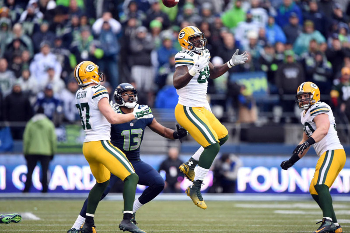 bostick-3.jpg